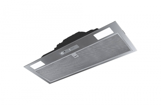 Grupo filtrante campana integrable Mepamsa SMART 70X INTEGRABLE 3050638170